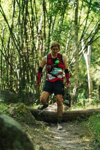 BIB: 
                            <button type="button" onclick="openModal(28051535)" class="btn btn-primary btn-sm float-right btn-popup" data-toggle="modal" data-target=".modal-high-quality">
                        <i class="fas fa-shopping-cart"></i> Add to Cart
                    </button>
                                            <button type="button" onclick="isThisMe(28051535, true)" class="btn btn-success btn-sm float-right btn-popup btn-isme hidden" data-toggle="tooltip" data-placement="bottom" title="นี่คือรูปของคุณใช่ไหม คลิกที่นี่เพื่อเอาเข้าอัลบั้ม">
                        <i class="fas fa-plus"></i> Add to album
                    </button>
                    <button type="button" onclick="isThisMe(28051535, false)" class="btn btn-warning btn-sm float-right btn-popup btn-isnotme hidden">
                        <i class="fas fa-ban"></i> Remove from album
                    </button>